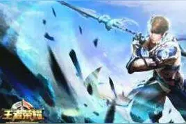 男子气概！“苍天翔龙”赵云——《王者荣耀》新版本攻略系列图片
