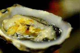 蚝王餐厅--在璀璨星空下享用浪漫生蚝大餐图片