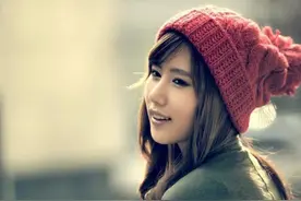 烟里雾里的世界 你是否有双彩色的眼睛图片