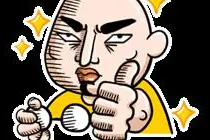 爆笑！威海人雪威海话，简直是不墙话！图片