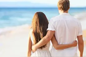 介意对方有过一段长达七、八年的恋情吗？图片