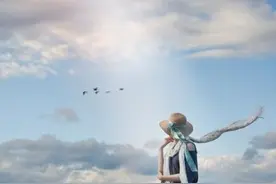 男朋友动手打了你的脸，你能得到赔偿吗？图片