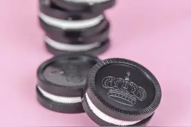 仿真美食助益生活情趣 脑洞大开这个可以有图片
