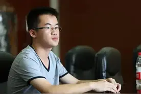 安徽高考文科“状元”王成科：“最精彩”答卷的“幕后”故事图片