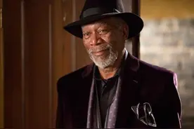 早点看到它，惊天魔盗团就要下岗了图片