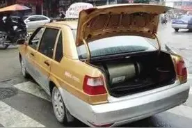 时速700公里，福州南站出租车做到了！ 打表32分钟跑86元图片