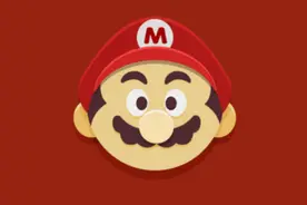 产品迭代怎么用好用户调研？