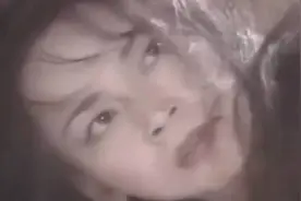 何家劲经典之一    武侠剧经典中的经典BGM图片