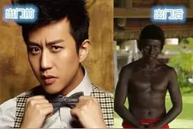 玩水季来了！这些三明“湿身”玩水的地方，你去过几个？图片