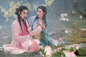 那些磨人的小妖精，让人爱恨交加的生肖图片