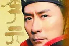 《猎鹰1949》，元芳你怎么看？一位被观众遗忘本名的好演员图片