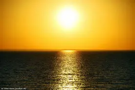 每个美丽清晨，我都希望有你图片