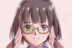 泽野弘之谈《甲铁城的卡巴内瑞》作曲工作图片