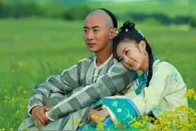 高梓淇赵丽颖昔日恋情被扒 两人现在情感状态图片