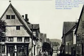 凭什么！德国制造竟然能用100年？我怎么不信呢图片