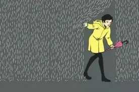 爱情树洞丨小姑子坐过台想嫁表弟，我该阻止吗？图片