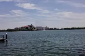 上海迪士尼全攻略：你以为很贵很贵，其实可以很超值！图片