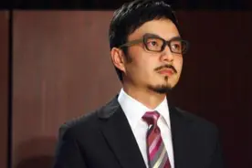 汪涵被曝录节目眼球毛细血管破裂视频封面