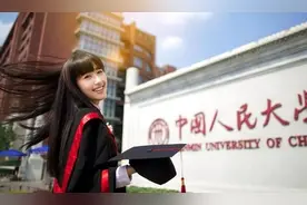 中国名校校花PK日本原生态校花，完全没输的感觉，看醉了！图片