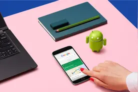 Android N公测版发布 增专属VR模式8大功能抢先看图片