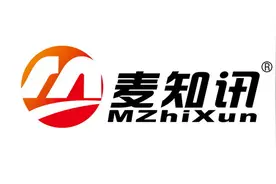麦知讯祝广峰：竞争情报如何免费服务双创？图片