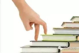 钱塘周末“开课啦”！江干名师喊你来上课，你会来吗？图片