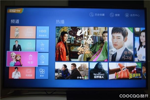 如何正确安装华为荣耀小k2? - 琴策网