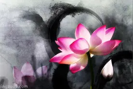 几几年出生的人，一生婚姻美满，家财万贯图片