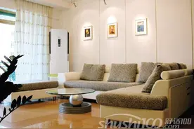 空调忽然不制冷—空调忽然不制冷的原因图片