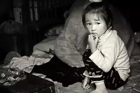 “妈妈我恨你，但我更爱你”说这话的孩子，都经历了什么？图片