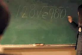 最全​520创意表白攻略​ 单身赶紧脑补！图片