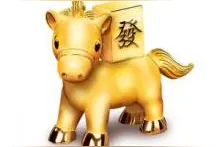 未来几年可能发大财的4个生肖图片