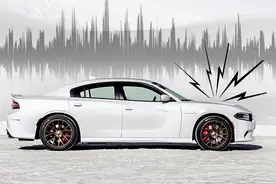 你的爱车健康吗？ 10种车辆异响千万别忽略！图片