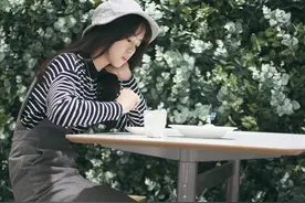 参加前任的婚礼是怎样一种体验？图片