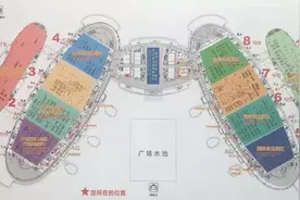 海交会逛展攻略全在这了！拿走不谢~图片