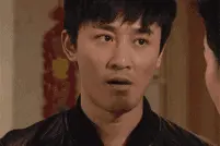 你是不是正宗重庆人，一句话逗能证明.......图片