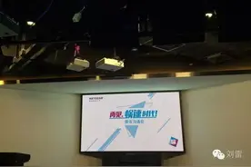 一款不用开挂的摄像头 网件Arlo摄像头正式发售图片