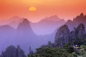 涨知识|国家的英文名还可以这样结构，如此有爱！图片