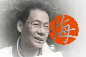 财产说：后悔在房产证上写子女名字吗？图片