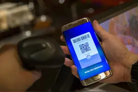 移动支付强强联手，Samsung Pay与支付宝正式宣布合作图片