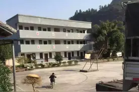 去山的那边图片
