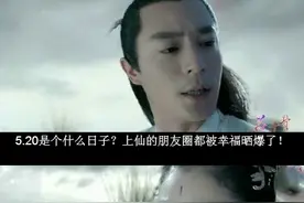 重磅︱蔚来花费百亿“迎娶”江淮，发布“一纸婚约”图片