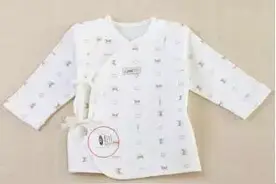 宝宝用品的必知标识，你都认识吗？图片