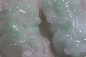 什么定情信物能承诺一辈子？图片