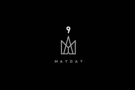 五月天新专辑发布在即，首支单曲《派对动物》MV正式首播！图片
