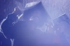 不想失去你，Like I'm Gonna Lose You图片