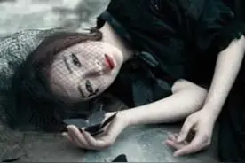 善于伪装隐藏情绪的生肖图片