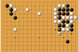 打蛇打七寸！图片