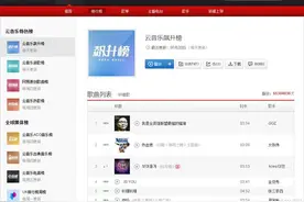 电竞“音乐人”PDD鬼畜歌：我是全英雄联盟最骚的骚猪!图片