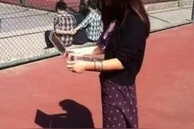 搞笑精选：别看我，不是我干的，我在睡午觉图片